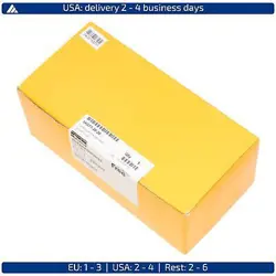 PARKER 1XG77-20-20 (WO-46137683), 1XG77-20-20, CATERPILLAR FLANGE HEAD, ........