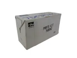 7K05N2 PARTS KIT