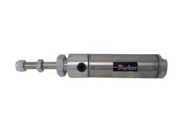 01.25DSR32.000 CYLINDER