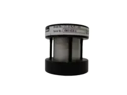 1.000 PNEUMATIC CYLINDER