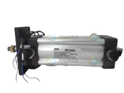 02.00-CJ3MAU14AC-04.00 PNEUMATIC