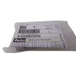BODY CONNECTOR KIT