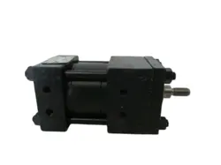 F2AG14M-M11