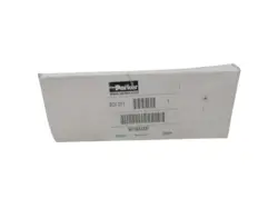 PARKER BAT6AXXXXF SOLENOID VALVE  NSMP
