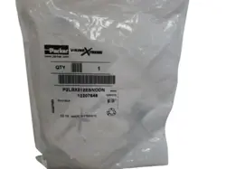 PARKER P2LBX512ESNDDN CONTROL VALVE NSMP