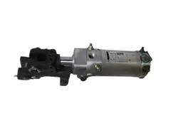 PARKER CL010500501 (AS PICTURED)  UNMP
