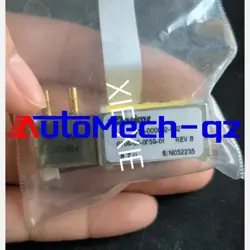 1PCS NEW PARKER 910-000092-002 PROPORTIONAL VALVE SHIPPING VIA FEDEX OR DHL