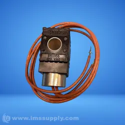 CONDUIT COIL FNIP