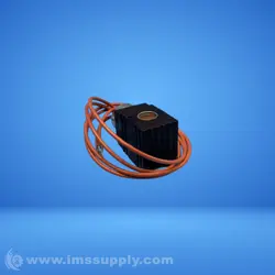 COIL