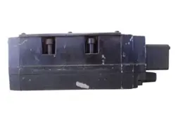 PARKER 4520AHXXAAAE53 PNEUMATIC VALVE  NSNP