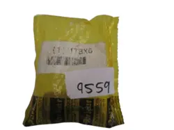 1TBX6