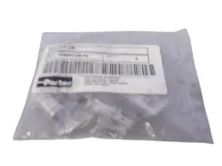 PARKER RA320  NSMP