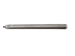 1.06DSRMSY12.0 CYLINDER NSNP