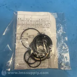 REPAIR KIT FNFP