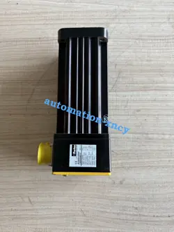 PARKER J0703FE-NMSV BRUSHLESS SERVO MOTOR FAST SHIPPING#DHL OR FEDEX