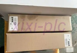 1PCS NEW PARKER D1FVE02CCONM0314 CONTROL VALVE  PING/