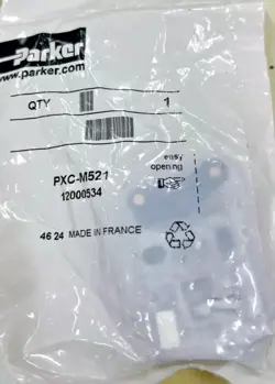PXC-M521 VALVE