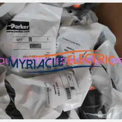 PXV-F1354 BRAND NEW