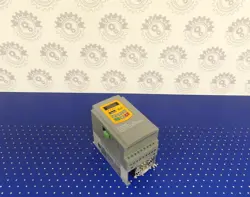 AC10 SERIES 10G-42-0020-BF