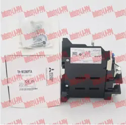 1PC NEW & GENUINE PARKER VALVE PXB-B1911 PXB-B191./-