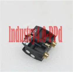 PARKER VALVE PXB-B1911