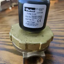 77360 J2418A