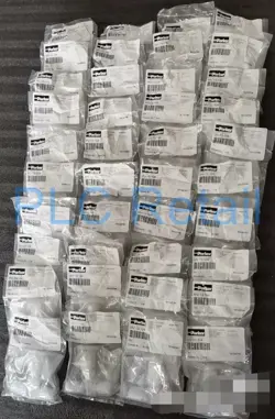1PCS NEW PARKER MV-13-104 PFA NEEDLE VALVE VIA DHL OR FEDEX