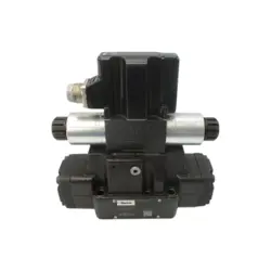 D41FBE01BC4NW5014 2.75A