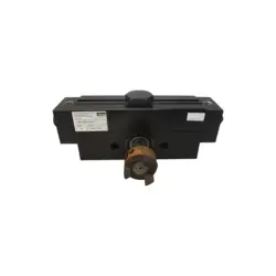 PARKER XR207-0903F-RB22-A 150PSI UNMP