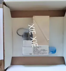 1PCS NEW PARKER  2201AAAVB1AM FLOW METER SHIPPING VIA DHL / FEDEX