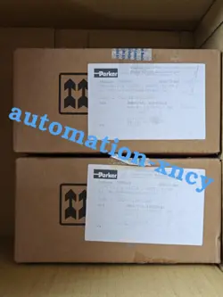SMB60-30-1.4-MB56-9C/220V MOTOR