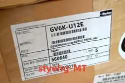 FAST SHIP GV6K-U12E