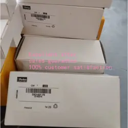 BOX PARKER DX3-621-70