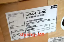 FEDEX FAST FREE