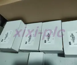 1 PCS NEW PARKER VG25-ERS-DB49 PNEUMATIC VALVE  EXPRESS DELIVERY/