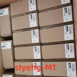 NEW SEALED PARKER GV-U12E SERVO DRIVEFAST FREE SHIPPING DHL FEDEX GV-U12E