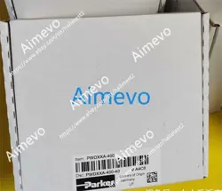 PWDXXA-400-40 NEW FREE
