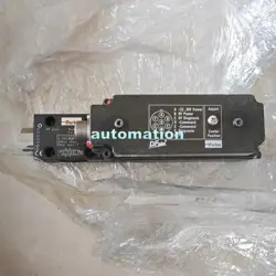 D1FPE50HB9NS00 PROPORTIONAL VALVE