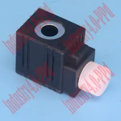 COIL S8LD24VDC14W FAST