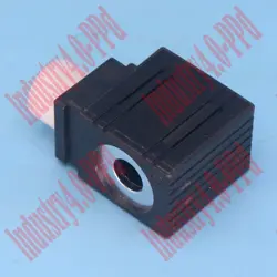 S8LD24VDC14W FAST