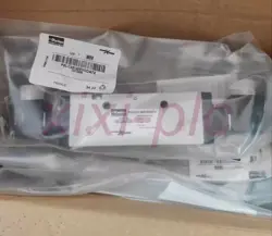 1PCS NEW PARKER P2LCX513EEHDDA72 PNEUMATIC VALVE  EXPRESS DELIVERY/
