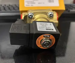 322H75 DC24V