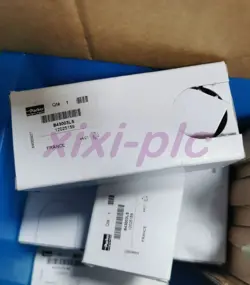 PARKER B43003LS