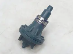 A2B VALVE USED