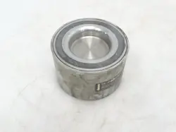 PARKER CK4A0 VALVE USED (1255450545 - )