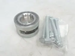 PARKER CK475X00NSN VALVE  NEW IN BOX (1255450540 - )
