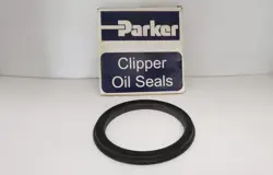 PARKER CLIPPER  9476 H1L5 NITRILE OIL SEAL, 4Q23, 0512-9476-0L-RUP-2, NIB