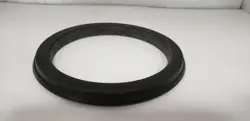 H1L5 NITRILE