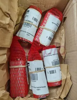 COMPACT CYLINDER