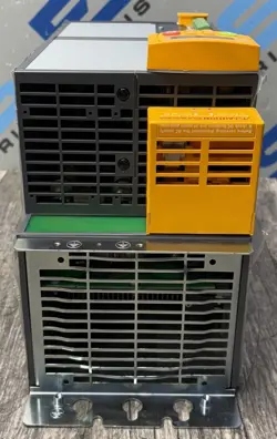 AC890